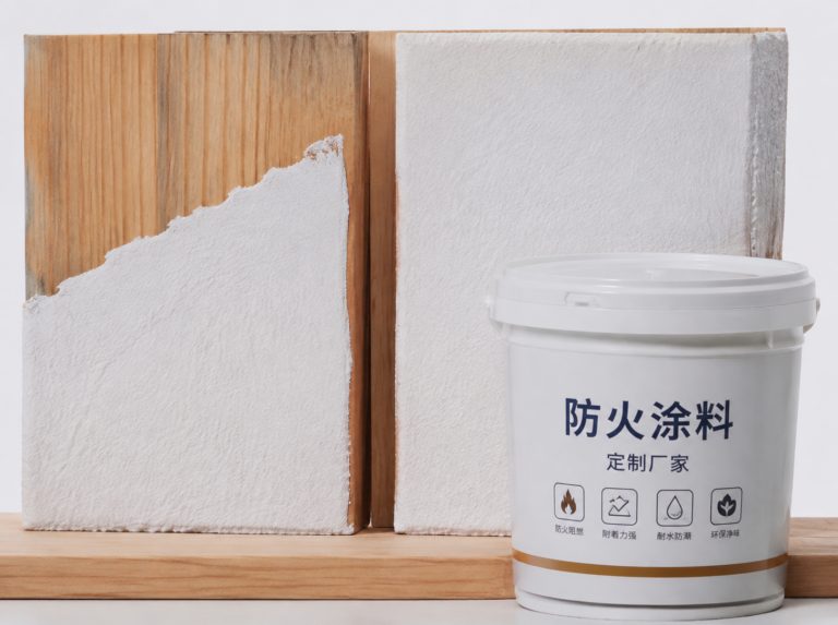 屏边苗族自治县高强度外墙憎水岩棉保温板
